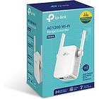 TP-Link RE305