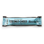 Barebells Protein Bar 55g 12st