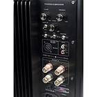XTZ 99 W12.16