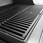 Weber Genesis II E-410 GBS