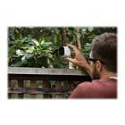 Arlo Pro VMS4130
