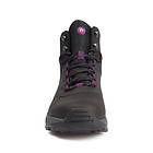 Merrell Vego Mid Leather WP (Women's)