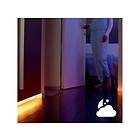 Philips Hue Motion Sensor