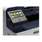 Xerox WorkCentre 6515DNI