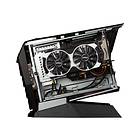 MSI Aegis-091EU