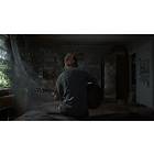 The Last of Us: Part II (PS4)