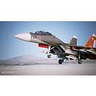 Ace Combat 7: Skies Unknown (PS4)