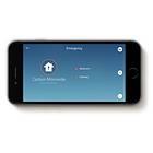 Google Nest Protect Smoke + CO Alarm S3000BW (2nd Generation)