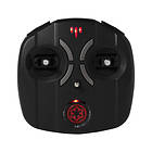 PropelRc Star Wars Collection Tie Advanced X1 (Collectors Edition) RTF