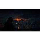 Uncharted: The Lost Legacy (PS4)