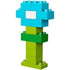 LEGO Duplo 10848 My First Bricks