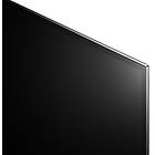 LG OLED55B7V