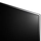 LG OLED55E7N