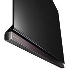 LG OLED65G7V