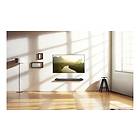 LG OLED77W7V