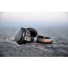 Sennheiser HD 4.50 BTNC Wireless