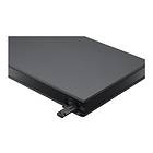 Sony UBP-X800