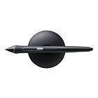 Wacom Intuos Pro Large PTH-860