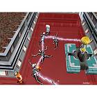 Evil Genius (PC)