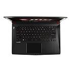 MSI GS43VR Phantom Pro 7RE-058NE