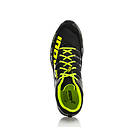 Inov-8 X-Talon 212 SS17 (Miesten)