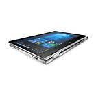 HP EliteBook x360 1030 G2 Z2W63EA#AK8