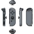 Nintendo Switch Joy-Con (R) (Switch) (Original)