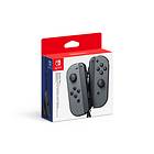Nintendo Switch Joy-Con Pair (Switch) (Original)