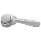 Jays u-Jays Wireless