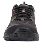 Keen Terradora WP (Women's)