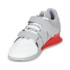 Reebok Legacy Lifter (Herr)