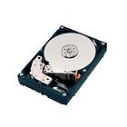 Toshiba N300 HDWQ140UZSVA 128MB 4TB