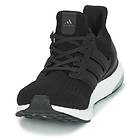 Adidas Ultra Boost 2018 (Herr)
