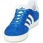 Adidas Originals Gazelle (Unisex)