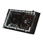 MSI Trident 3 VR7RC-026EU