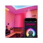 Lifx Z Starter Kit LED (2m)