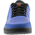 Five Ten Freerider Pro (Women's)