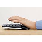 Logitech Performance Combo MK850 (Nordic)