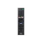 Sony Bravia KDL-40WE663