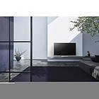 Sony Bravia KD-75XE9005