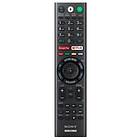 Sony Bravia KD-55XE8505