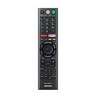 Sony Bravia KD-75XE8596