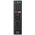 Sony Bravia KD-77A1