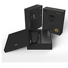 Braun Series 9 9299s