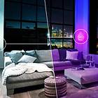 Lifx Color LED Generation 3 1100lm 9000K E27 11W (Dimbar)