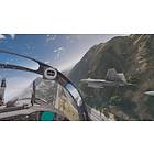 Ace Combat 7: Skies Unknown (Xbox One)