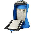 Fjällräven Abisko Friluft 45L