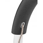Bang & Olufsen BeoPlay H4