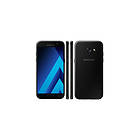 Samsung Galaxy A5 2017 SM-A520FD
