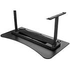 Arozzi Arena Gaming Desk
